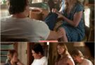 Vicky Cristina Barcelona (2008) [Trailer]