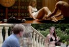 Deathstalker (1983) – Official Trailer (HD)